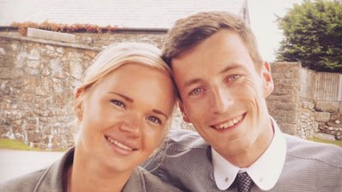 www.cornwalllive.com