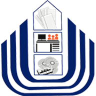 archives.mod.gov.il