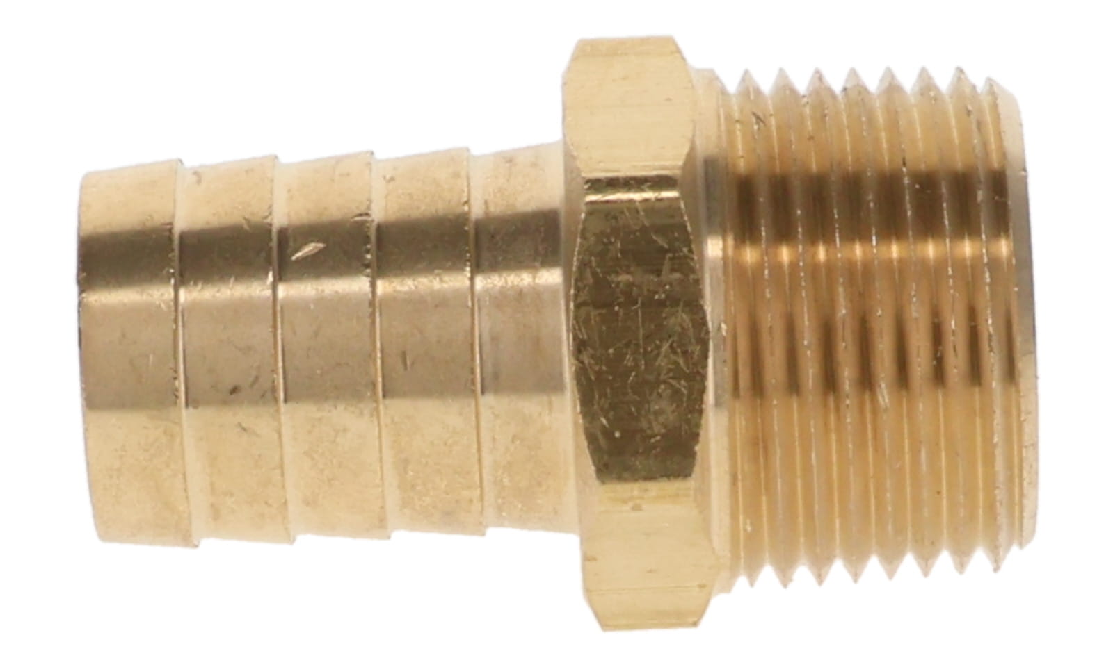www.titanfittings.com