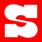 www.sanook.com