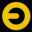 coincentral.com