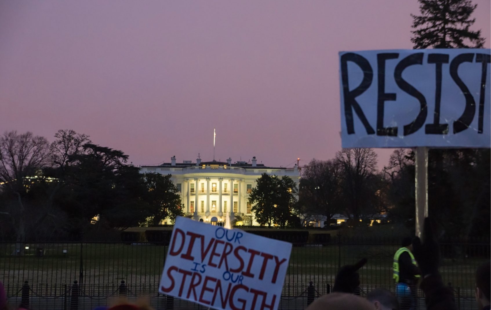 civilrights.org