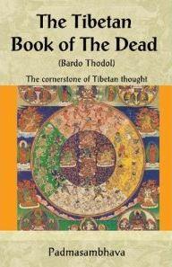www.holybooks.com