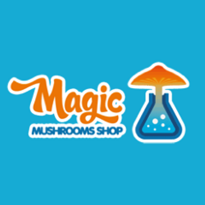 www.magic-truffles-shop.com