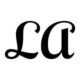 lamag.com