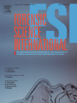 www.sciencedirect.com