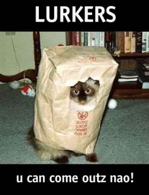 lurkers-kitty.jpg