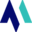 metaaddictiontreatment.com