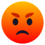 1f621.png