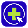 telyrx.com