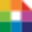 gifdb.com