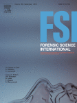 www.sciencedirect.com