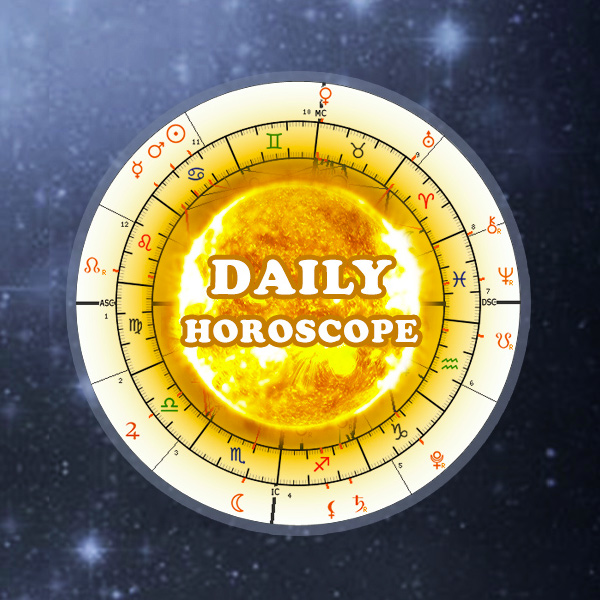 horoscopes.astro-seek.com
