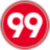 99bitcoins.com