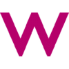 womensaid.org.uk