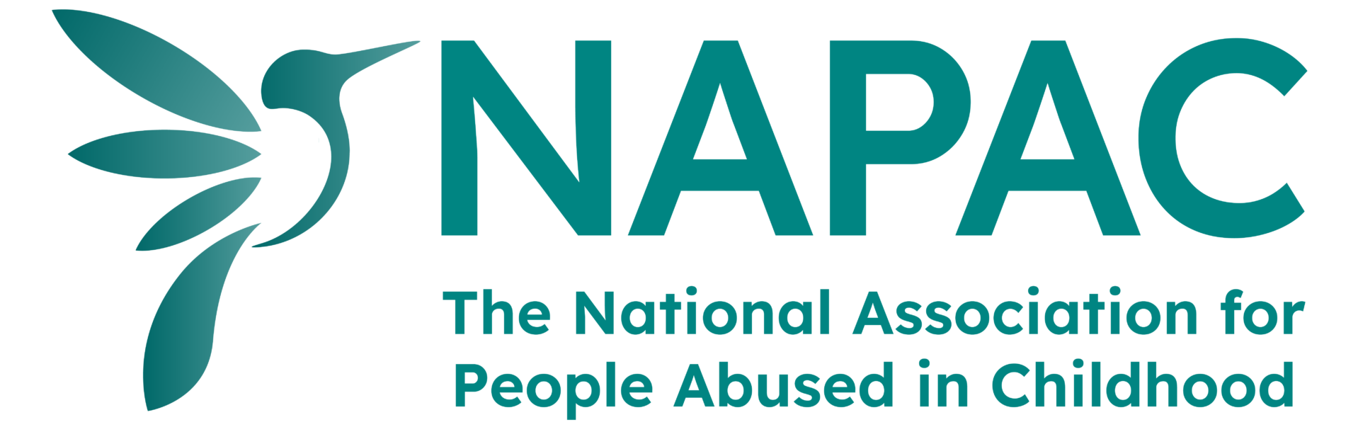 napac.org.uk