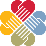 www.hrrv.org