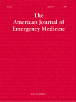 www.sciencedirect.com