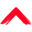 england.shelter.org.uk