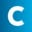campusrecmag.com
