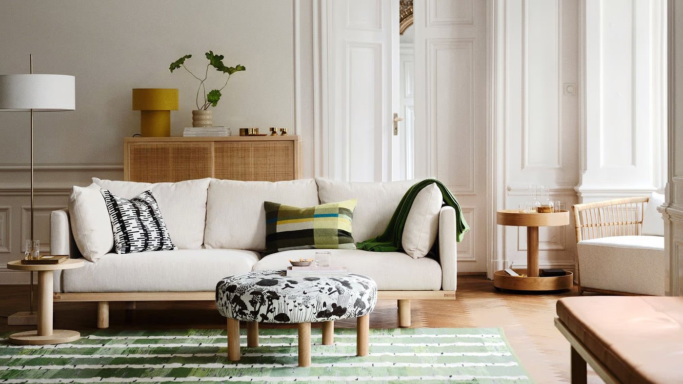 www.ikea.com