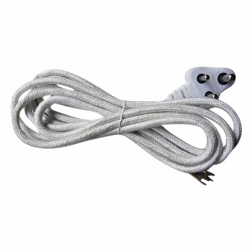 kings-wood-heavy-3-pin-top-iron-cord-white-500x500.jpg