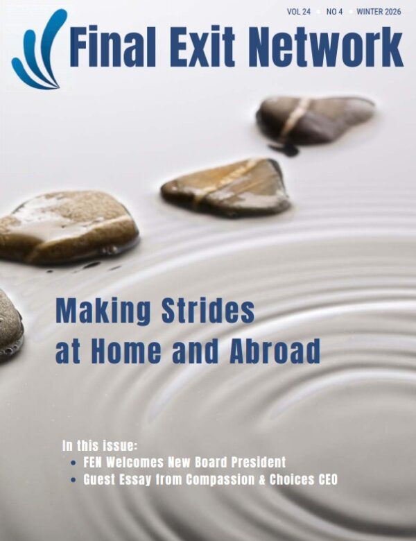 finalexitnetwork.org