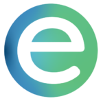 evolvetreatment.com