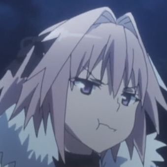 D_pkKaBXsAEfV9_.jpg