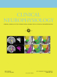 www.sciencedirect.com