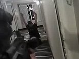 www.dailymail.co.uk