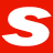 www.thesun.co.uk