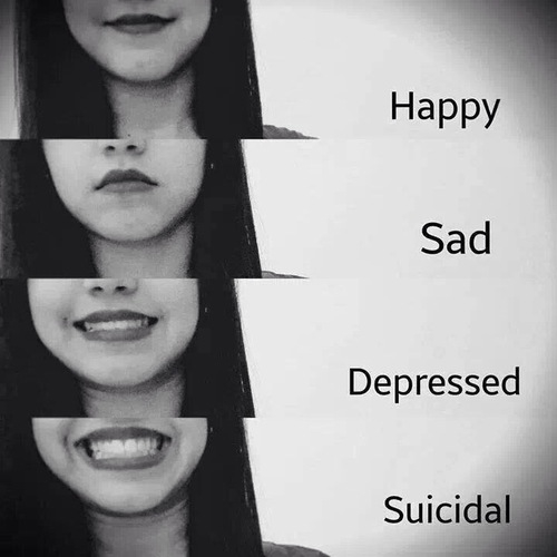 crying-depressed-depression-fake-Favim.com-1832803.jpg