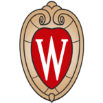 www.med.wisc.edu