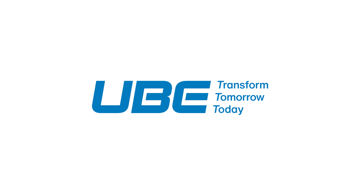 www.ube.com