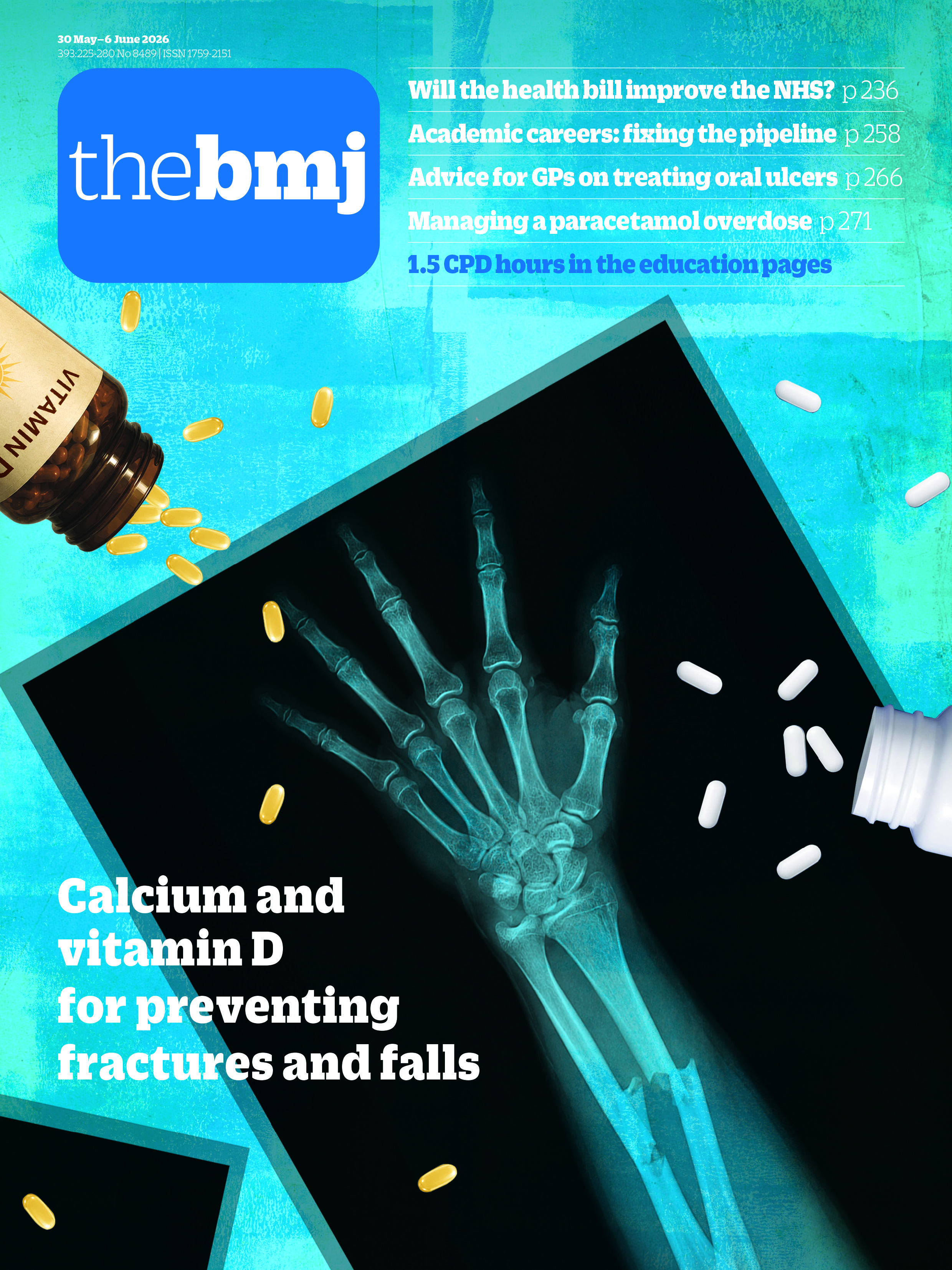 www.bmj.com