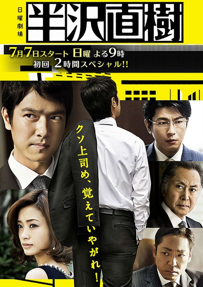mydramalist.com
