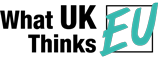 www.whatukthinks.org