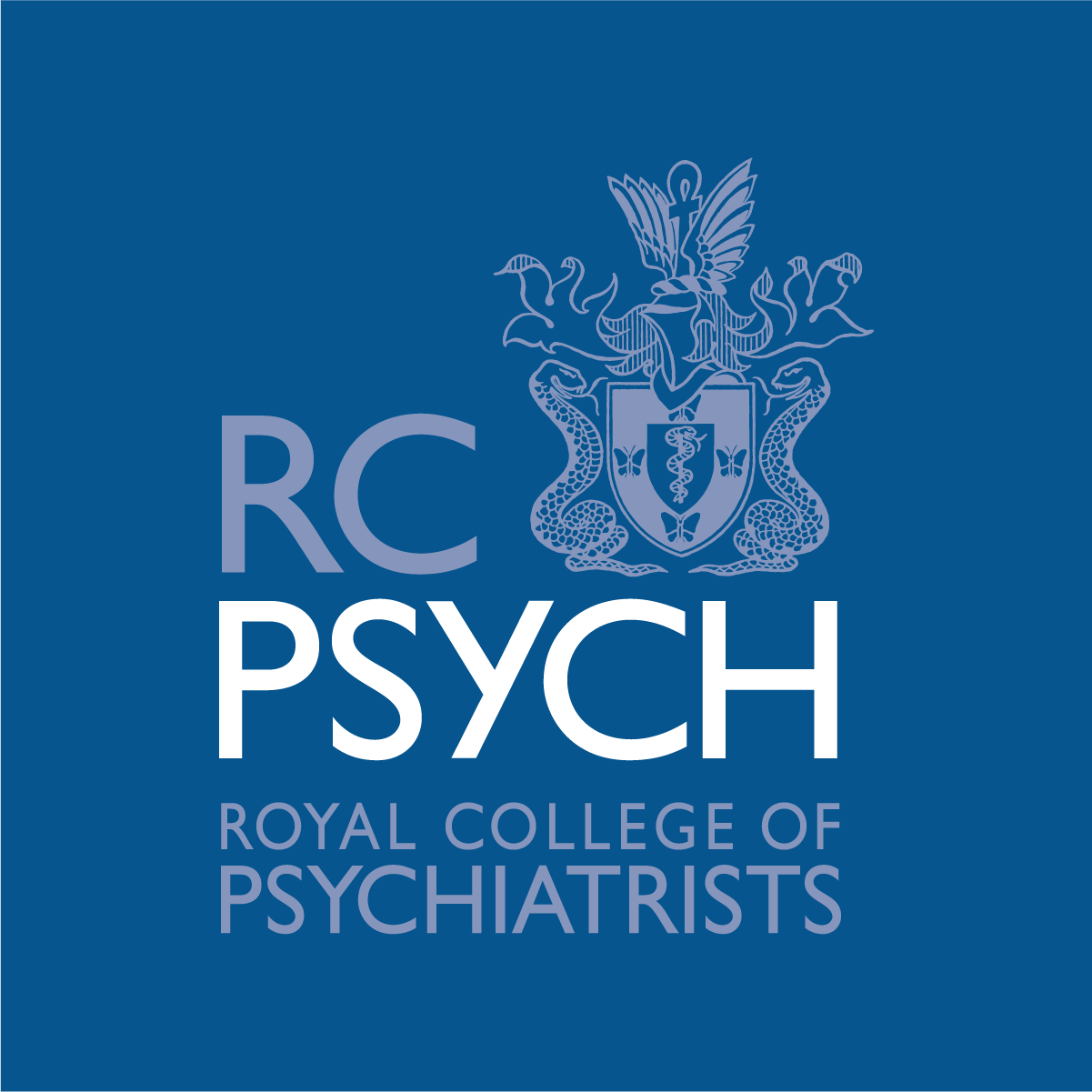 www.rcpsych.ac.uk