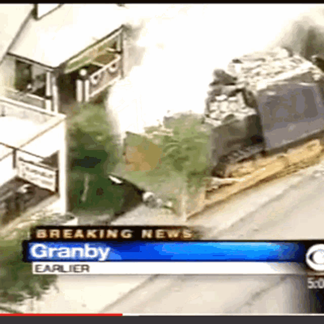 killdozer-granby.gif