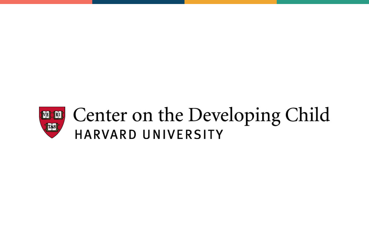 developingchild.harvard.edu