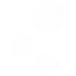 www.intelligentlabs.org