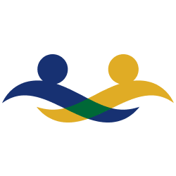 www.aadm.org