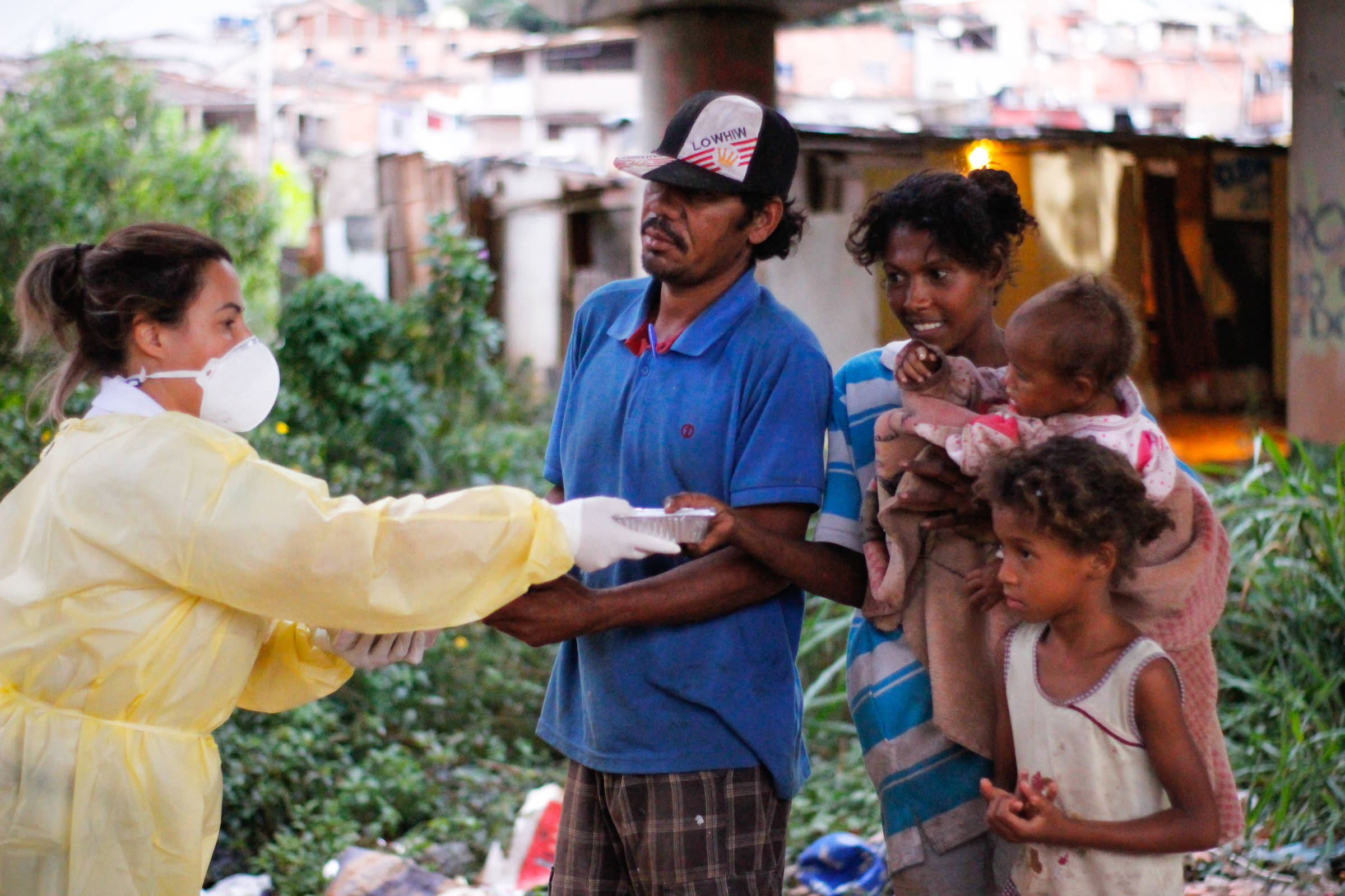 www1.folha.uol.com.br