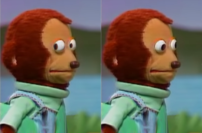 EPORgerWAAEv7eP.png