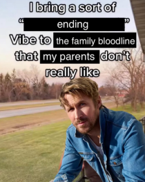 eute64.png