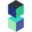 epochemagazine.org
