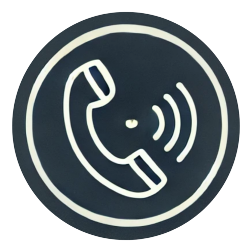 warmline.org