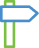 genesight.com