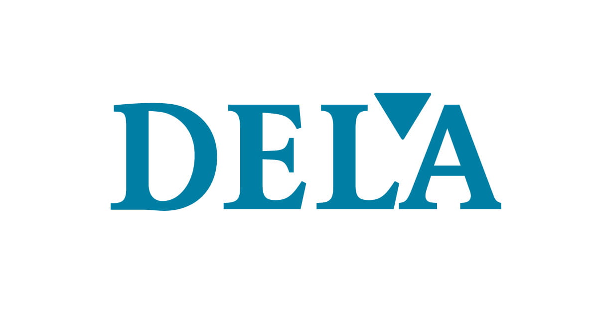 www.dela.be